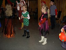 Ferie już się skończyły