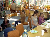 Ferie już się skończyły