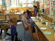 Ferie już się skończyły