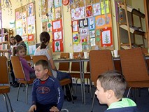 Ferie już się skończyły