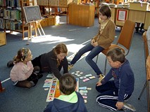 Ferie już się skończyły