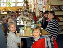 Ferie już się skończyły