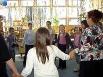 Ferie już się skończyły