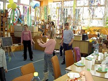 Ferie już się skończyły