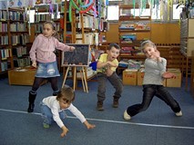 Ferie już się skończyły