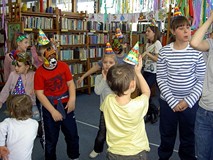 Ferie już się skończyły