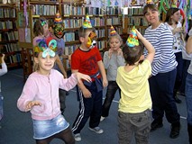 Ferie już się skończyły