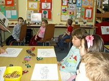 Pojazdami przez stulecia