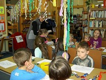 Pojazdami przez stulecia