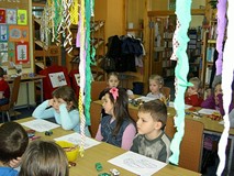 Pojazdami przez stulecia