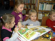 Pojazdami przez stulecia