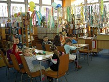 Pojazdami przez stulecia