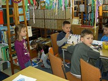 Pojazdami przez stulecia