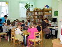 Wesoła lokomotywa z wierszami Juliana Tuwima