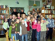 Ferie zimowe
