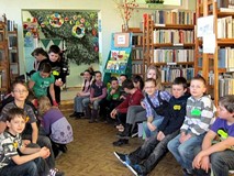 Ortografia na wesoło