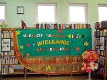 Tradycje polskie - Wielkanoc