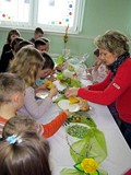 Tradycje polskie - Wielkanoc