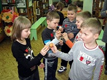 Tradycje polskie - Wielkanoc