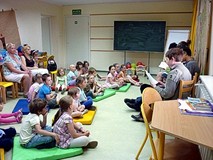 Cudaczek-Wyśmiewaczek