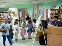 Cudaczek-Wyśmiewaczek