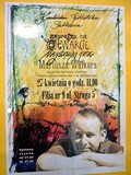 Wernisaż Mariusza Walkera