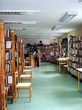 Nasza biblioteka