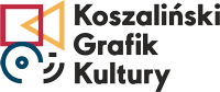 Miesięcznik „Koszaliński Grafik Kultury”