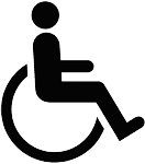 Oferta dla osób niepełnosprawnych
