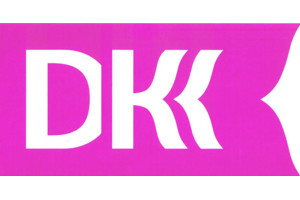 Dyskusyjne Kluby Książki