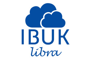 Ibuk