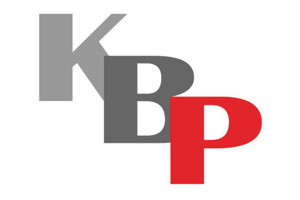 „Żywa Biblioteka”