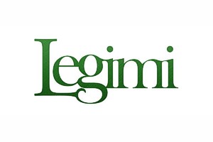 Powiatowa Czytelnia E-booków Legimi