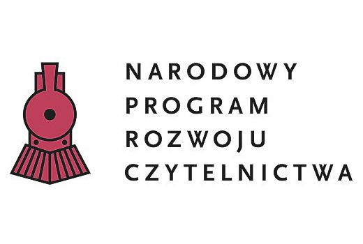 Zakup nowości wydawniczych do bibliotek w 2019 r.